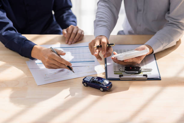 Licensed insurance agency in Perry, KS